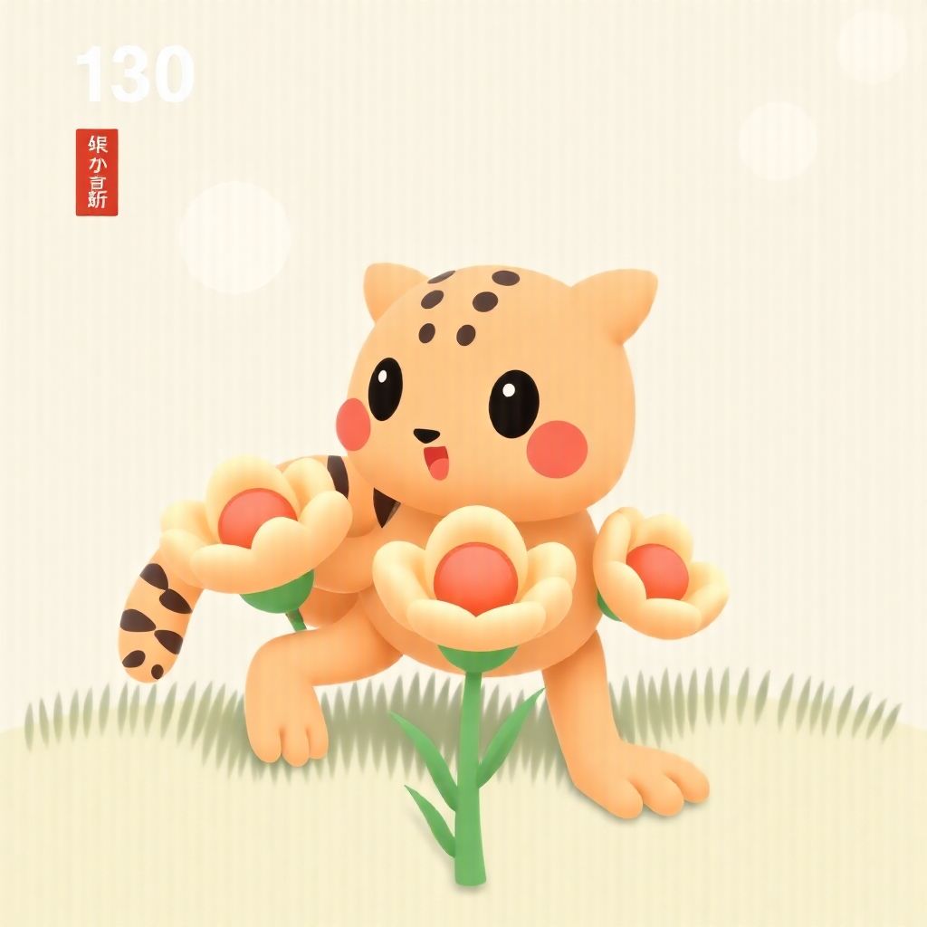 130 ชื่อลูกชาย ชื่อลูกสาว ช พลิกดวงชะตา เสริมโชคลาภให้ลูกน้อย